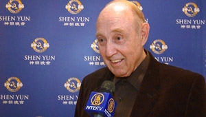 Video Music Shenyun 1 300x170